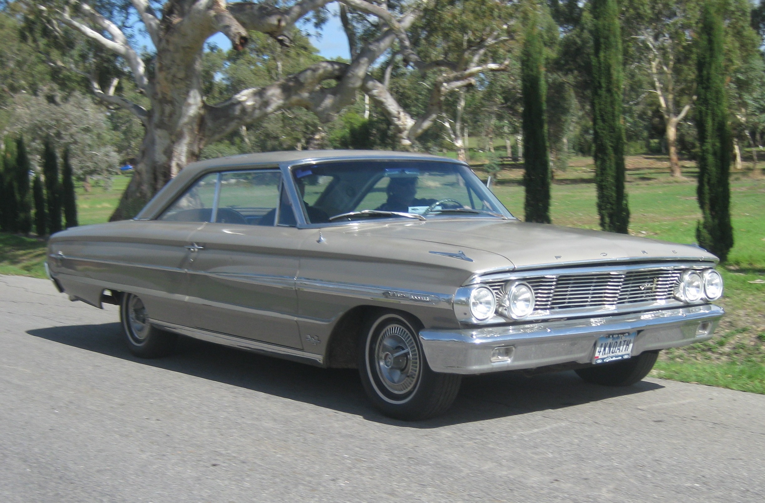 ford galaxie wikiwand ford galaxie wikiwand