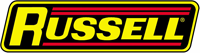 Russell logo 200px-Russell-Performance-Plumbing-logo.png