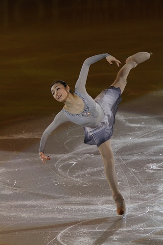 File:2010 World Figure Skating Championships Gala - 6906.jpg