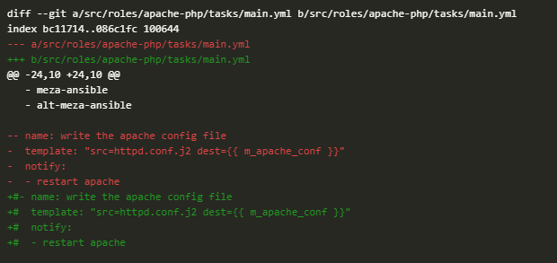 File:2019-02-11--08-53-36--screenshot - httpd conf bypass (rkevans).png