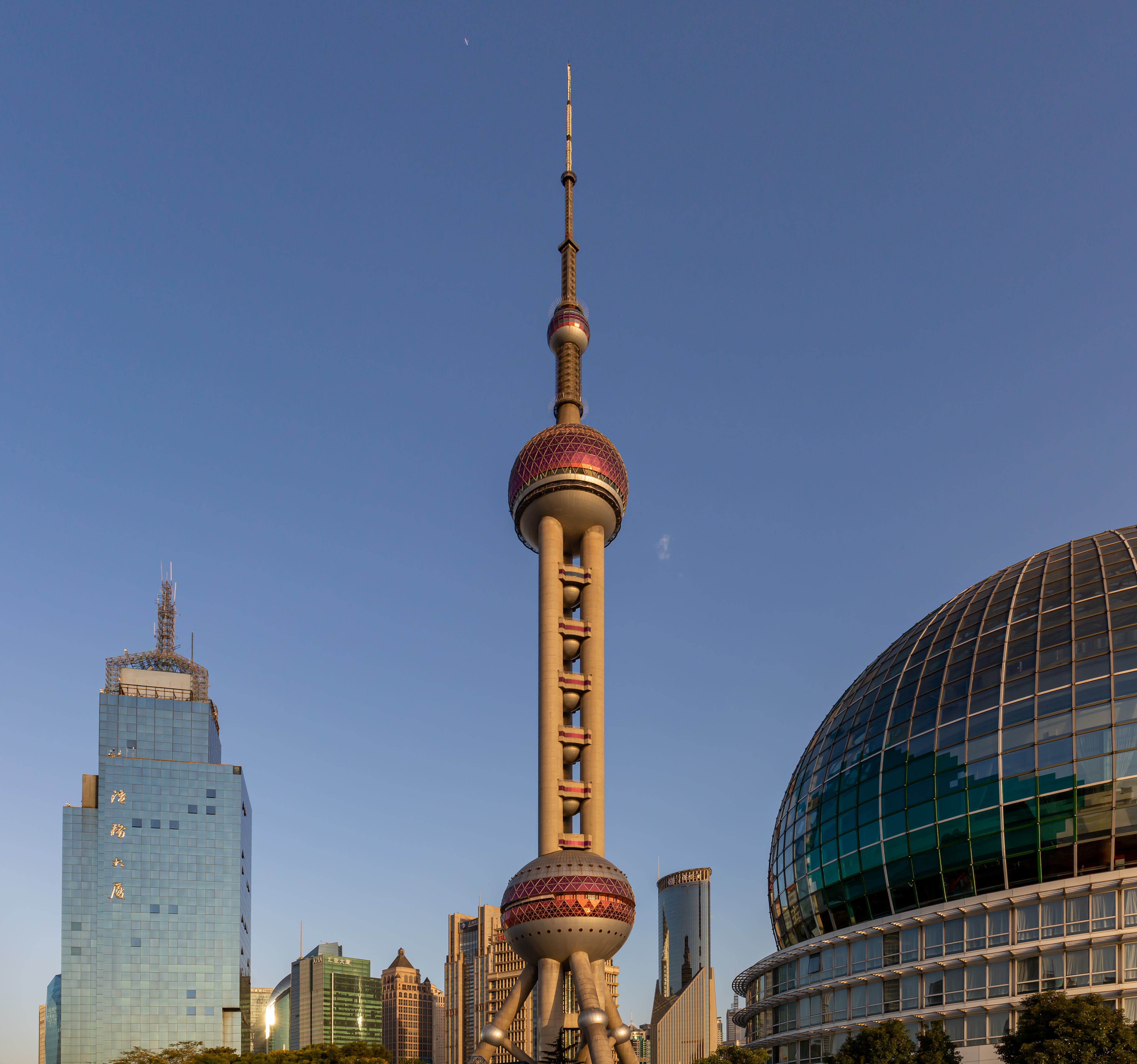 File:20191114 Oriental Pearl Tower-38.jpg - Wikimedia Commons