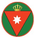 File:30th Airborne Brigade Jordan.jpg