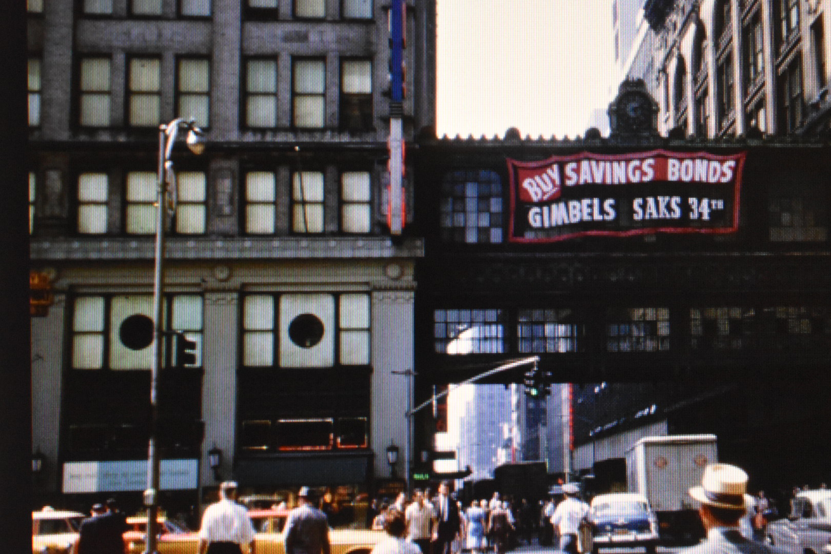 File:Louis Vuitton Fifth Avenue New York City.jpg - Wikipedia