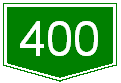 File:400-as főút.png