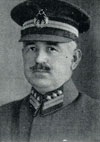 Ahmet Derviş için küçük resim