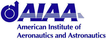 File:AIAA-Logo-2.jpg