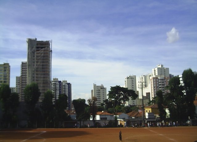 File:Aclimação.JPG