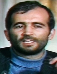 File:Ahmad Tavakkoli Cropped.jpg