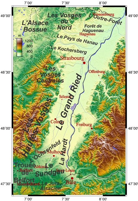 Kochersberg Landschaft Wikipedia