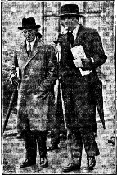 File:Anthony Eden and Lord Chatfield at Nyon Conference 1937.png