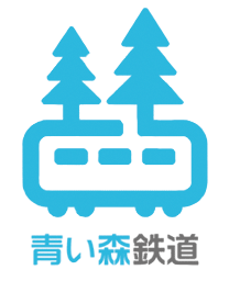 File:Aoimori Logo.png