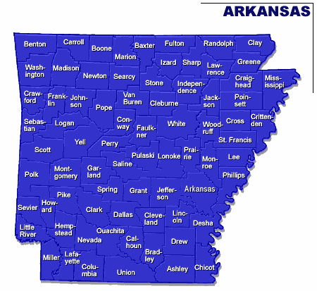 File:Arkansas map by Sean Pecor.png