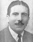 Arturo Viviani daticamera.jpg