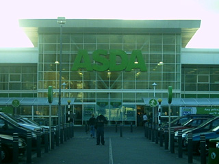 Asda - Wikipedia