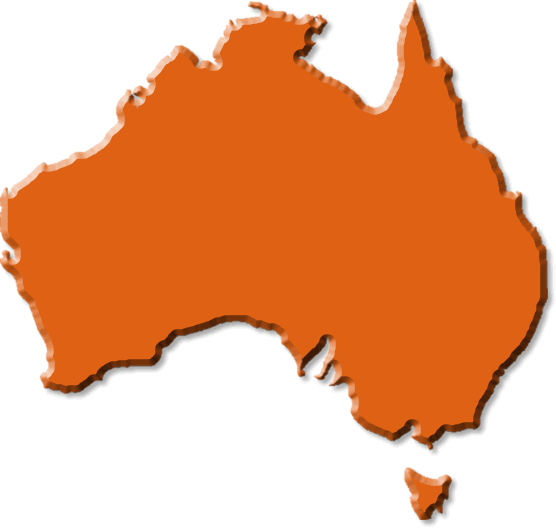 File:Australia orange.png