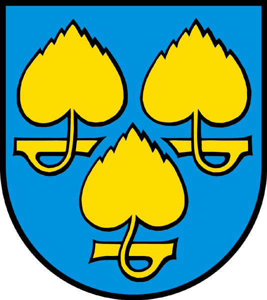 File:Baldingen-blason.png