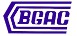 Bangchan Generalversammlung logo.png