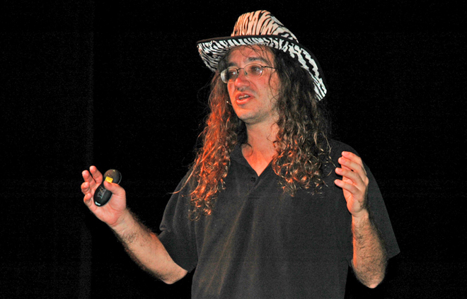 File:Ben Goertzel 2007.jpg