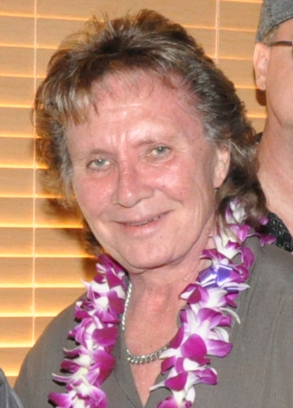 Benny Mardones - Wikipedia