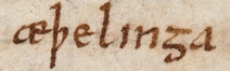 File:Beowulf - aethelinga.jpg