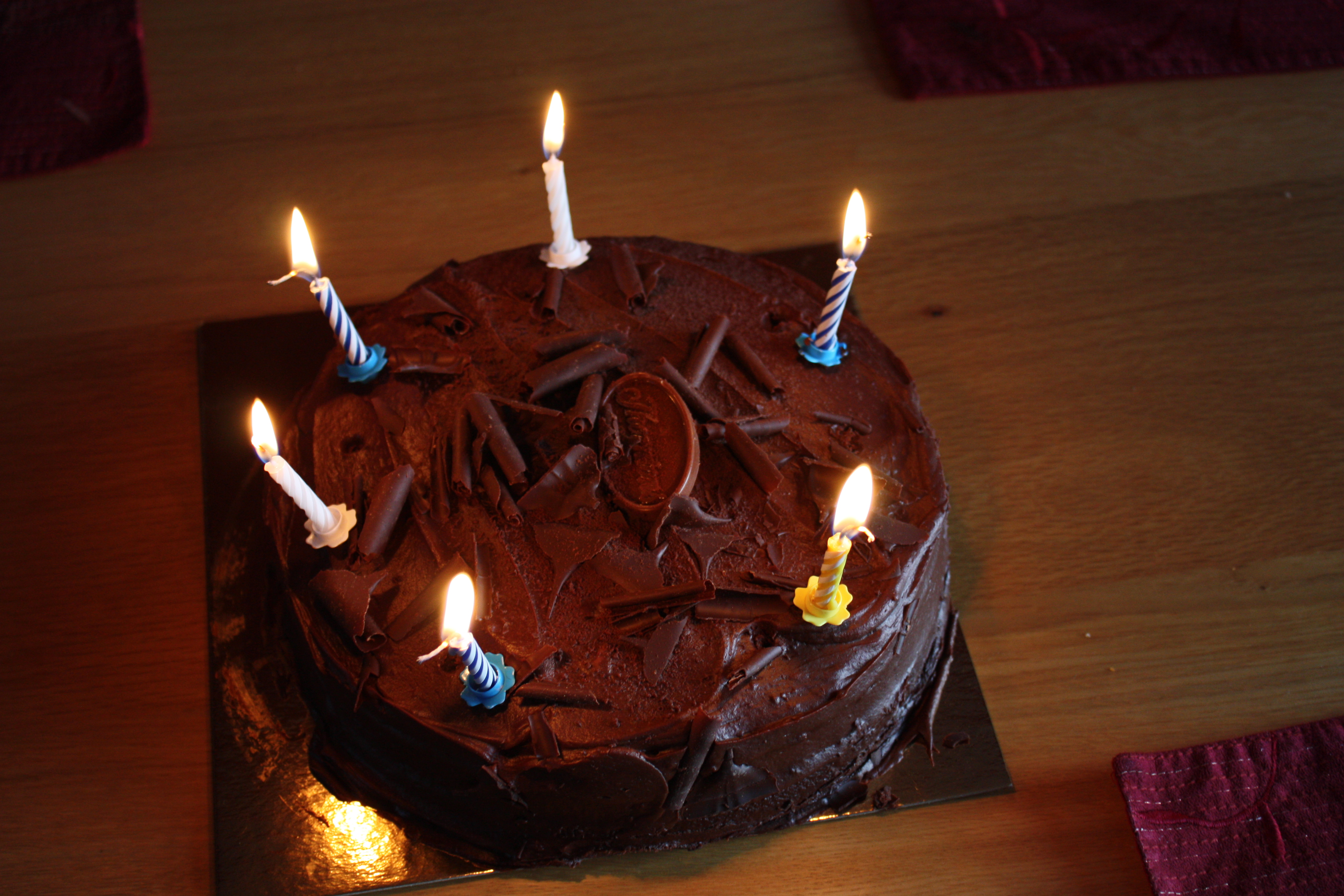 Cake candle. Birthday Cake. Торт с шестью свечками. Birthday Cake with Candles. Торт with 21 Candles.