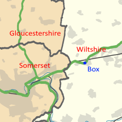 File:Box in Wiltshire.png