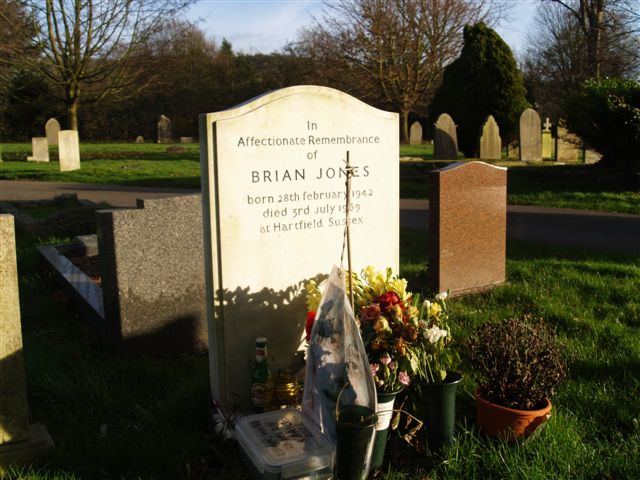 File:Brian Jones of the Rolling Stones - geograph.org.uk - 670236.jpg