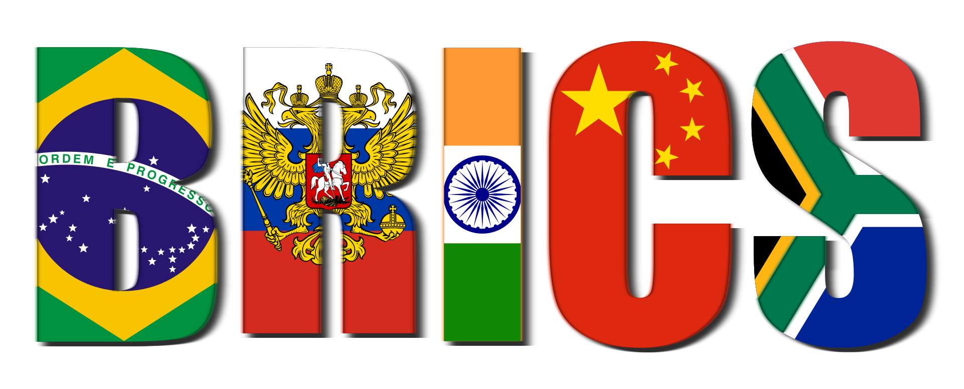 File:Para especialistas, diversidade de interesses entre países do Brics  coloca bloco em xeque.webm - Wikimedia Commons