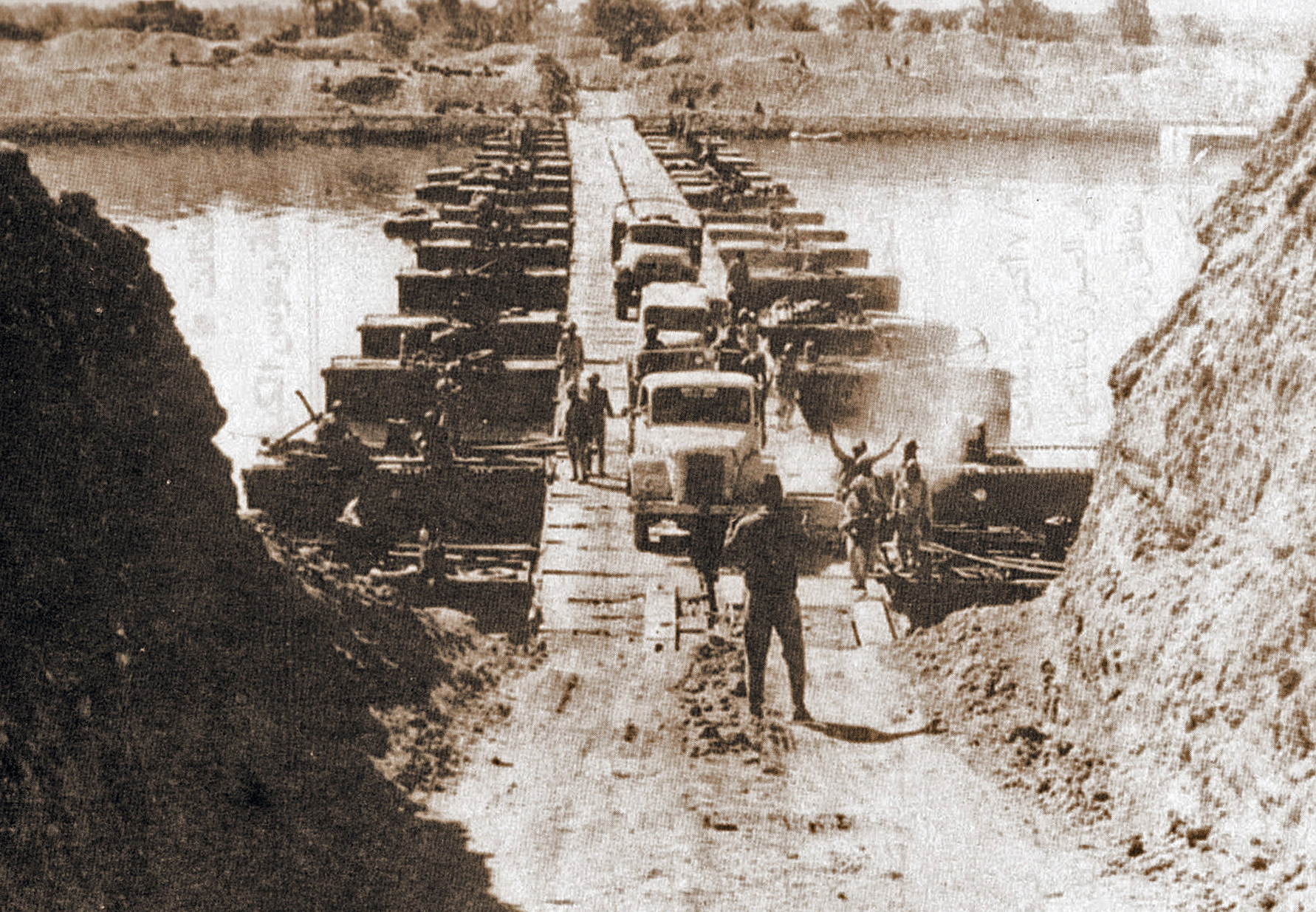 Image result for yom kippur war