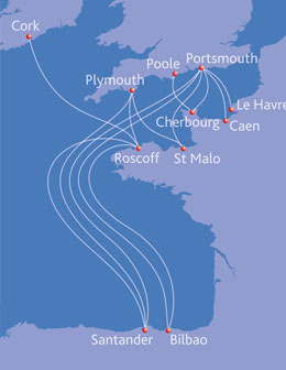 File:Brittany ferries route map home-page 260x336.jpg