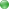 Button Icon GreenForest dark1.png
