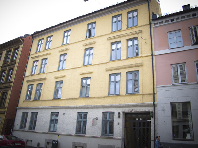 File:Bygård på Grünerløkka (18).jpg