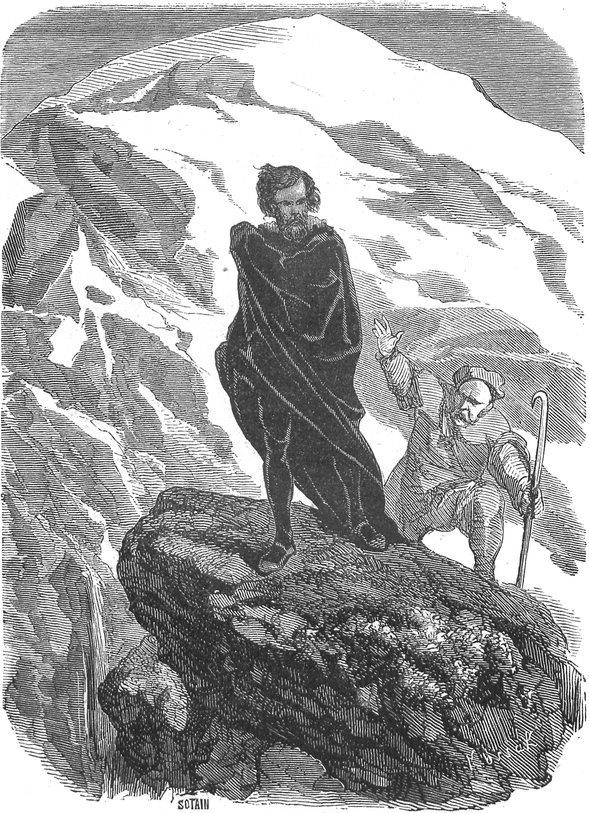 Soubor:Byron - Manfred - illustration by Juliusz Kossak 02.png – Wikipedie