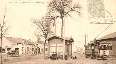 File:CP-La station du Tramway en 1904sans titre2.jpg