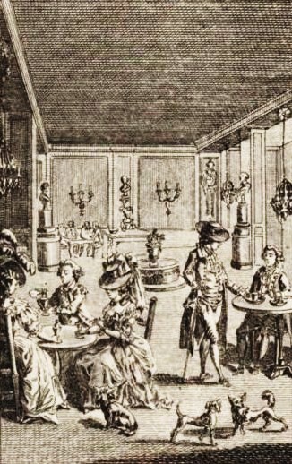 File:Café du Caveau vers 1790 - 2.jpg