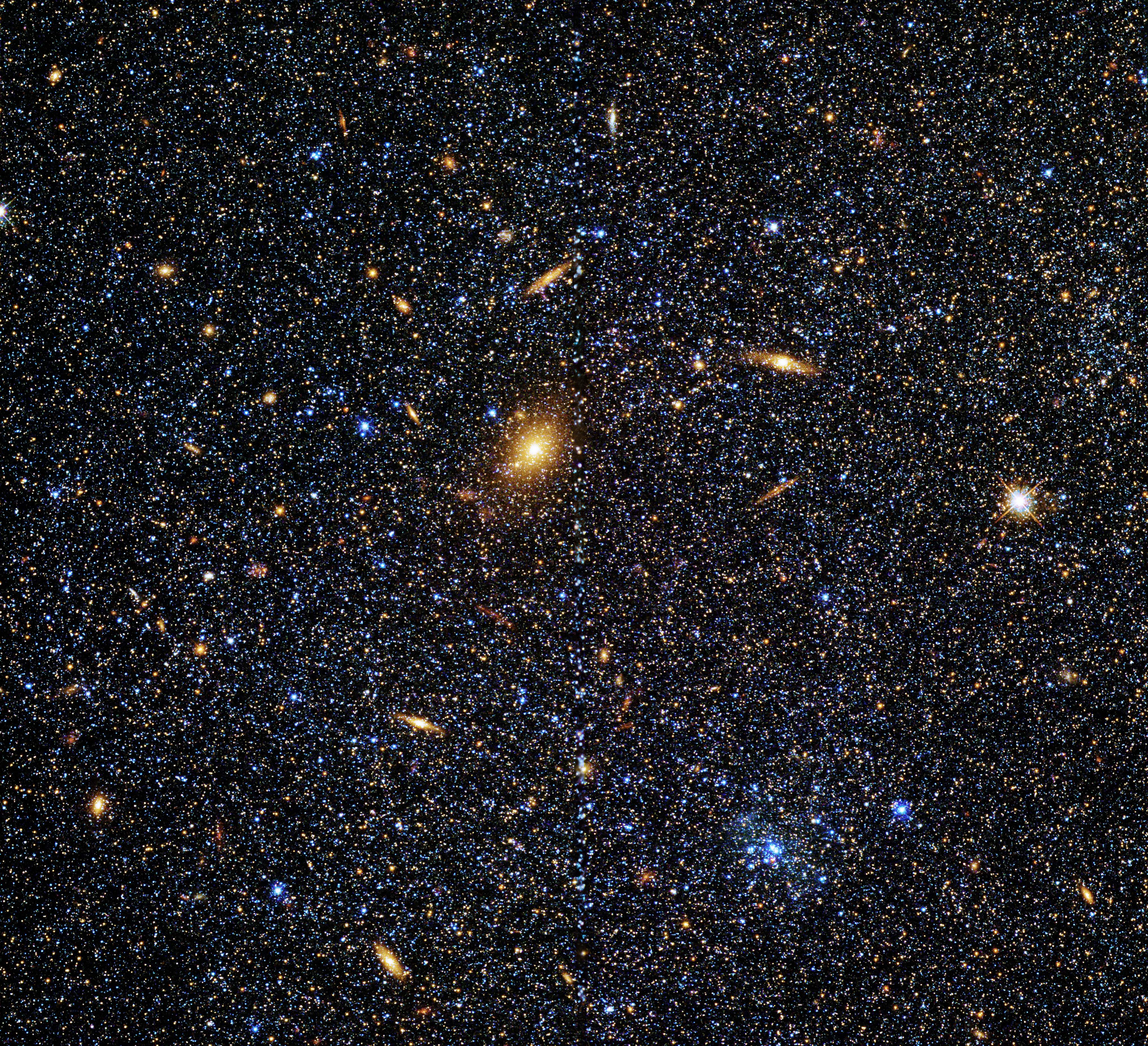 6 октября 2009. Космический телескоп «ХАБЛ». Снимки с телескопа НАСА. Телескоп НАСА. NASA телескоп Хаббл.