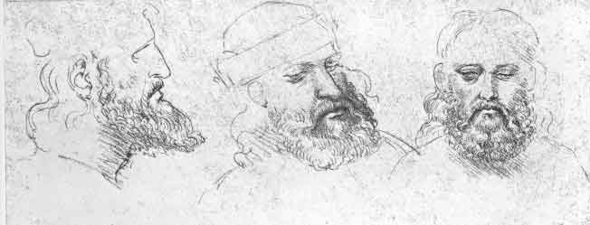 File:Cesare-Borgia-sketches-by-Leonardo-da-Vinci.jpg