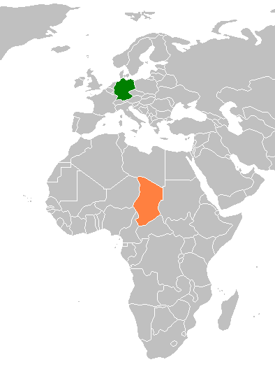 File:Chad Germany Locator.png