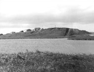 <span class="mw-page-title-main">Chaluka Site</span> Archaeological site in Alaska, United States