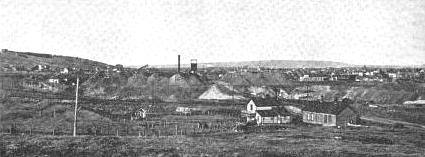 Chapin Mine panorama, c. 1909 Chapin Mine c 1909.jpg