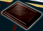 File:Chocolat noir.png