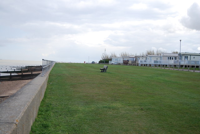 File:Coastal path - geograph.org.uk - 3039368.jpg