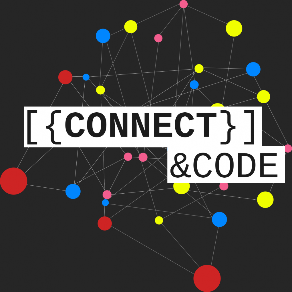 N код. N code. Connect n h. Connections n-n. IQ kod logo.