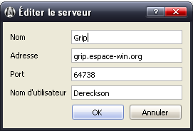 File:Connect to Grip Mumble server.png