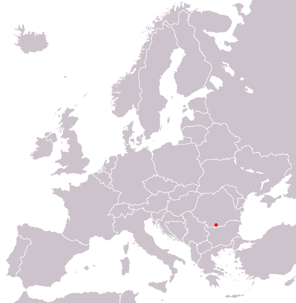 File:Corabia in Europe.png