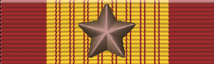 File:Cross of Gallantry with Bronze Star (South Vietnam).png