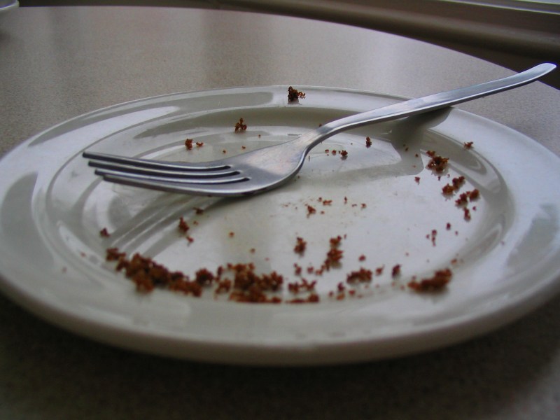 File:Crumbs saucer fork.jpg