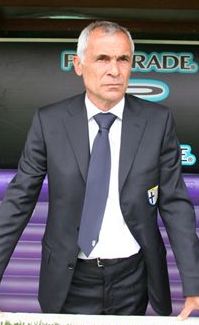 File:Cuper Hector (cropped).jpg