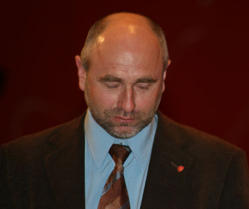 File:DagTerje Andersen 2007.jpg