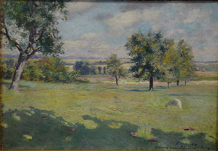 File:David Widhopff - Summer Landscape.jpg